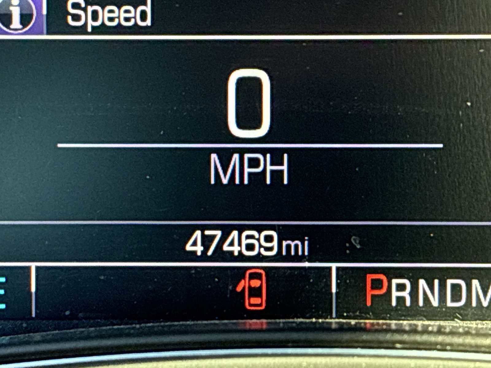 Certified 2015 Chevrolet Impala LT w/ Convenience Package image 17