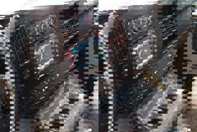 Used 2012 GMC Savana 2500 Extended image 16