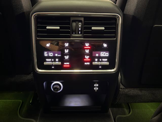 Certified 2023 Porsche Cayenne S image 37