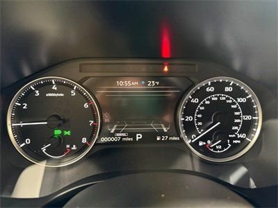 New 2026 Mitsubishi Outlander ES image 16