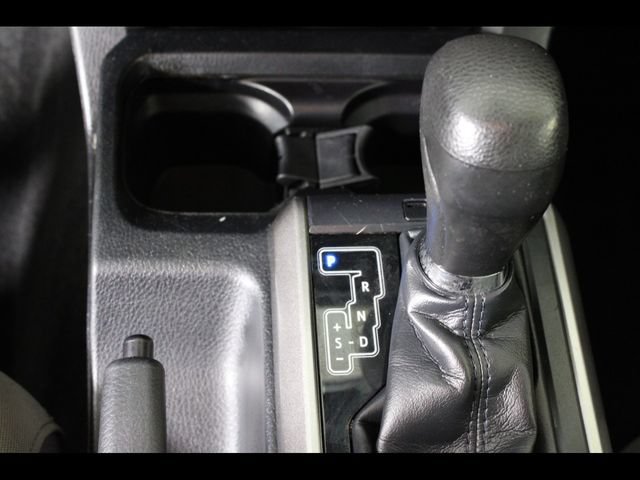 Used 2019 Toyota Tacoma SR5 AWD/4WD image 26