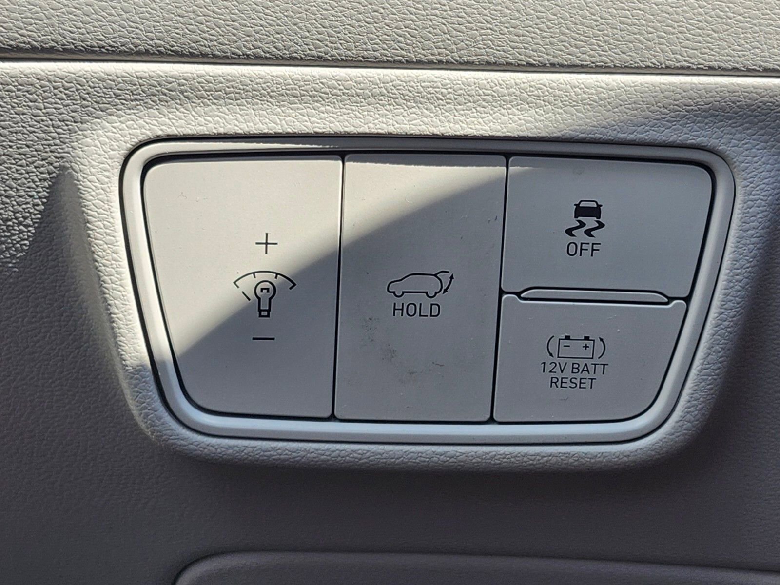 Certified 2023 Hyundai Tucson SEL image 24