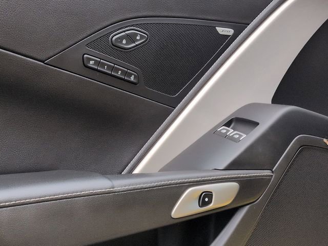 Used 2019 Chevrolet Corvette Grand Sport image 20