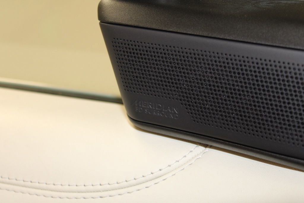 Used 2023 Land Rover Range Rover Autobiography image 20