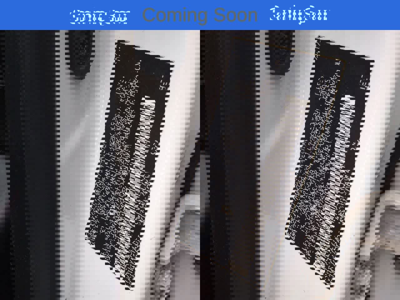 Used 2013 Lexus LX 570 4WD w/ Luxury Pkg image 39