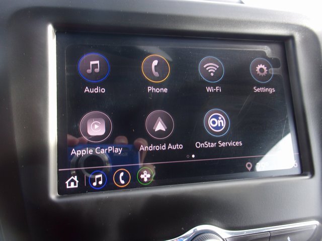 Used 2023 Chevrolet Equinox LT image 21