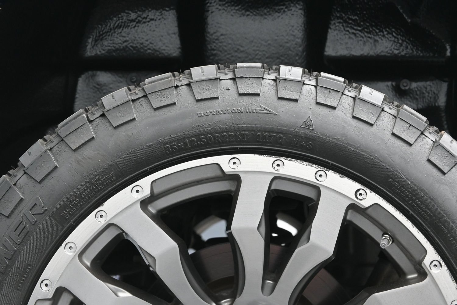 Used 2020 RAM 1500 Big Horn RWD image 44