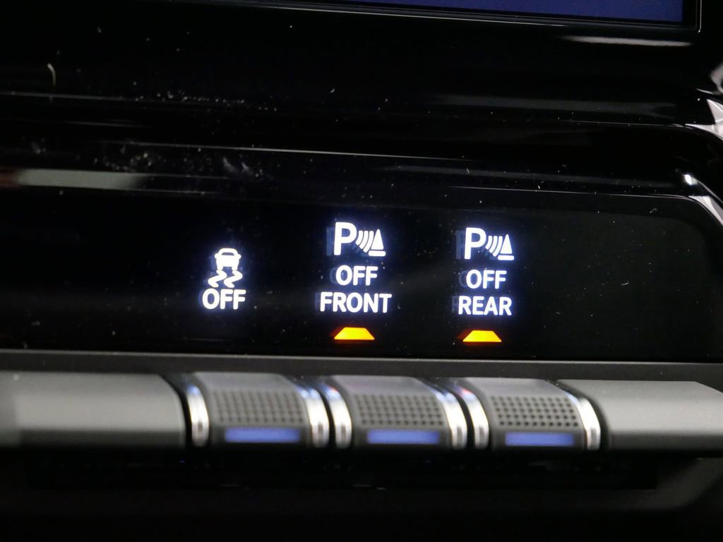 New 2026 RAM 1500 Big Horn image 35