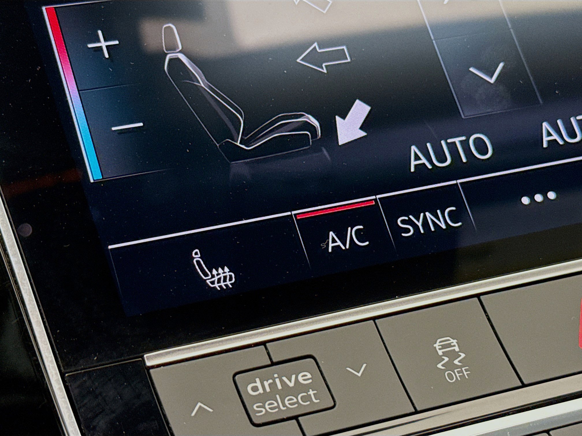 Used 2025 Audi Q7 3.0T Premium Plus image 22