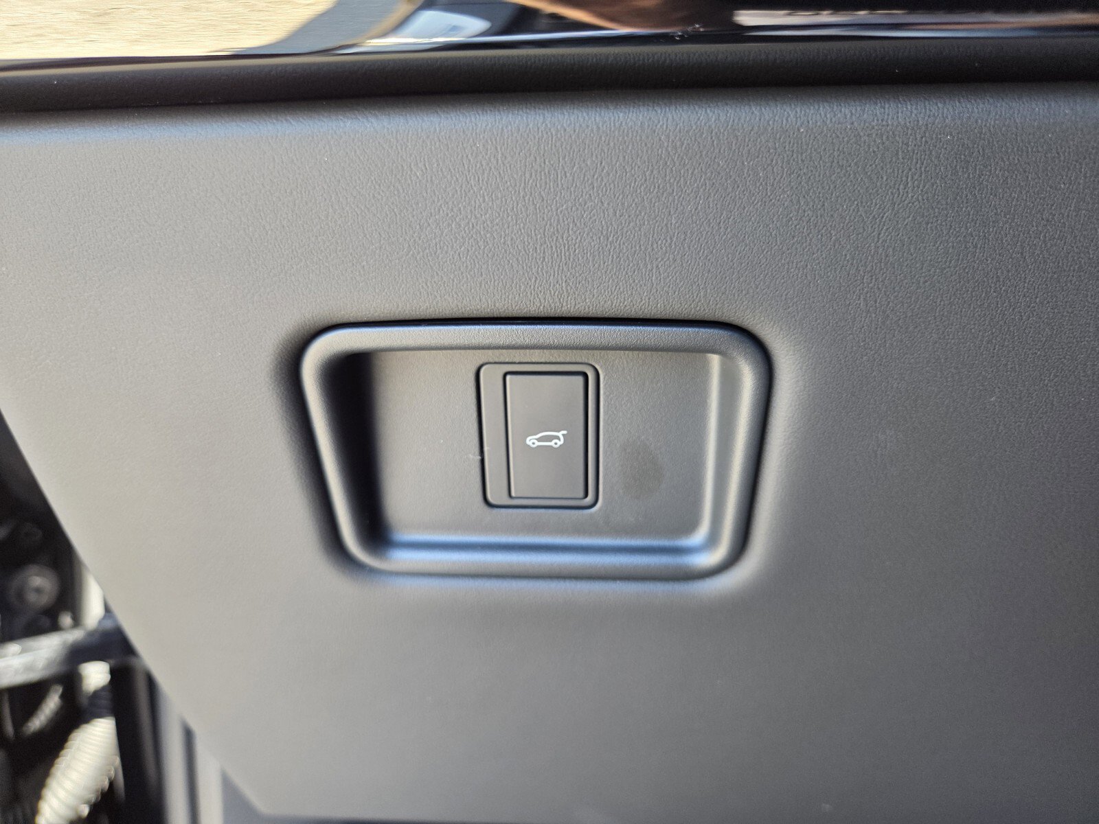 New 2025 Land Rover Range Rover Sport Dynamic SE image 15