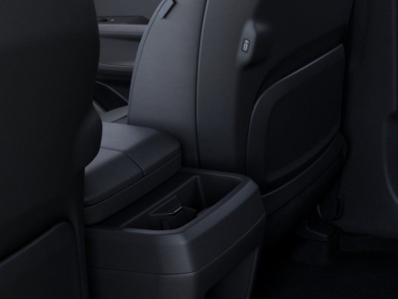 New 2027 Kia Telluride EX X-Line image 26