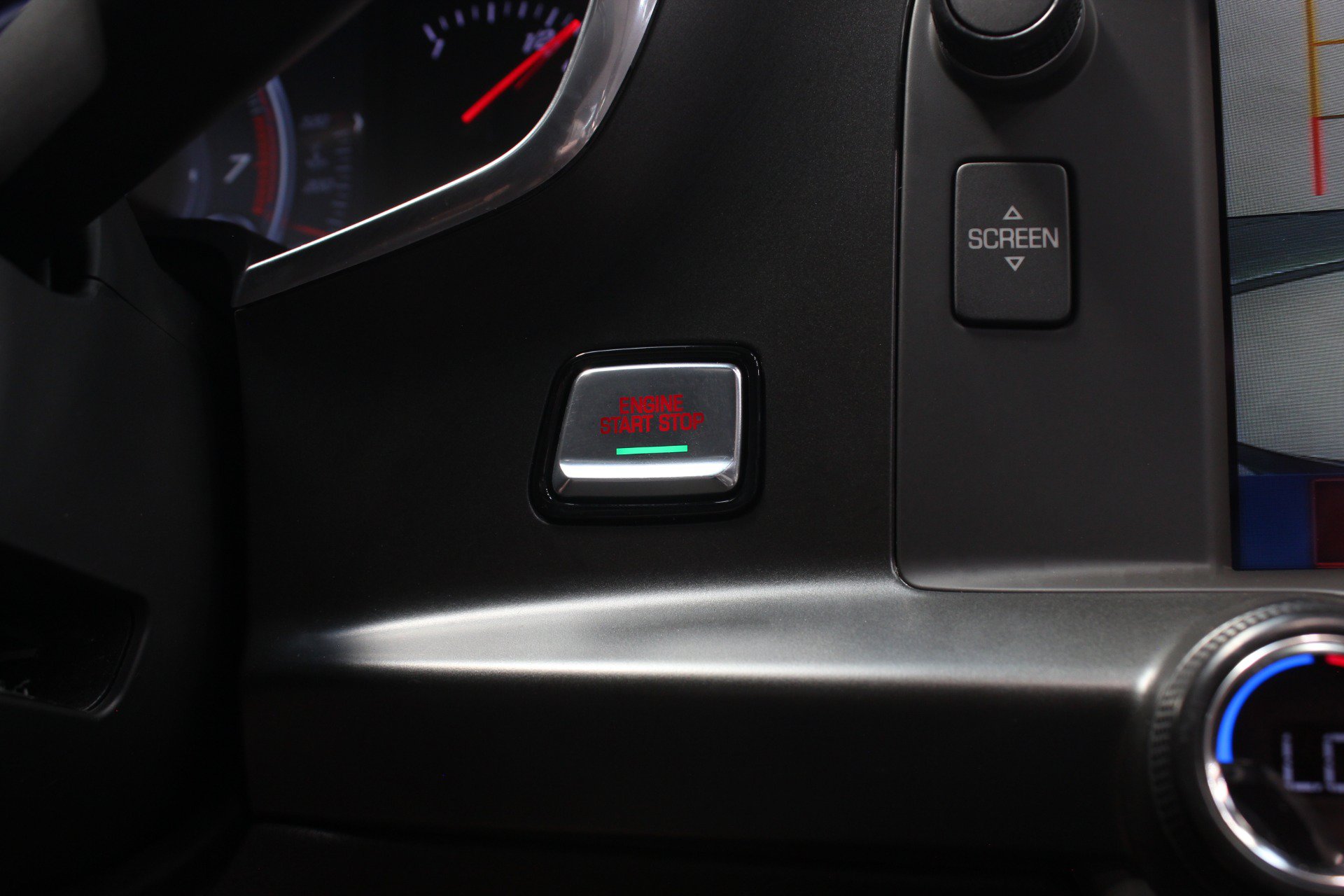 Used 2019 Chevrolet Corvette Grand Sport RWD image 85