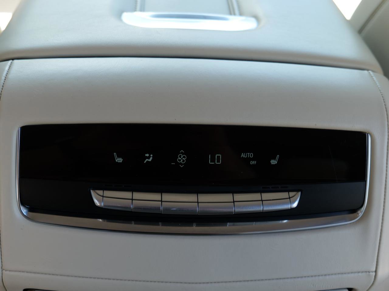 Used 2021 Cadillac Escalade Sport Platinum image 55