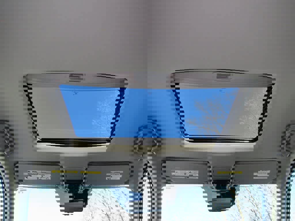 Certified 2023 Honda Ridgeline RTL-E image 27