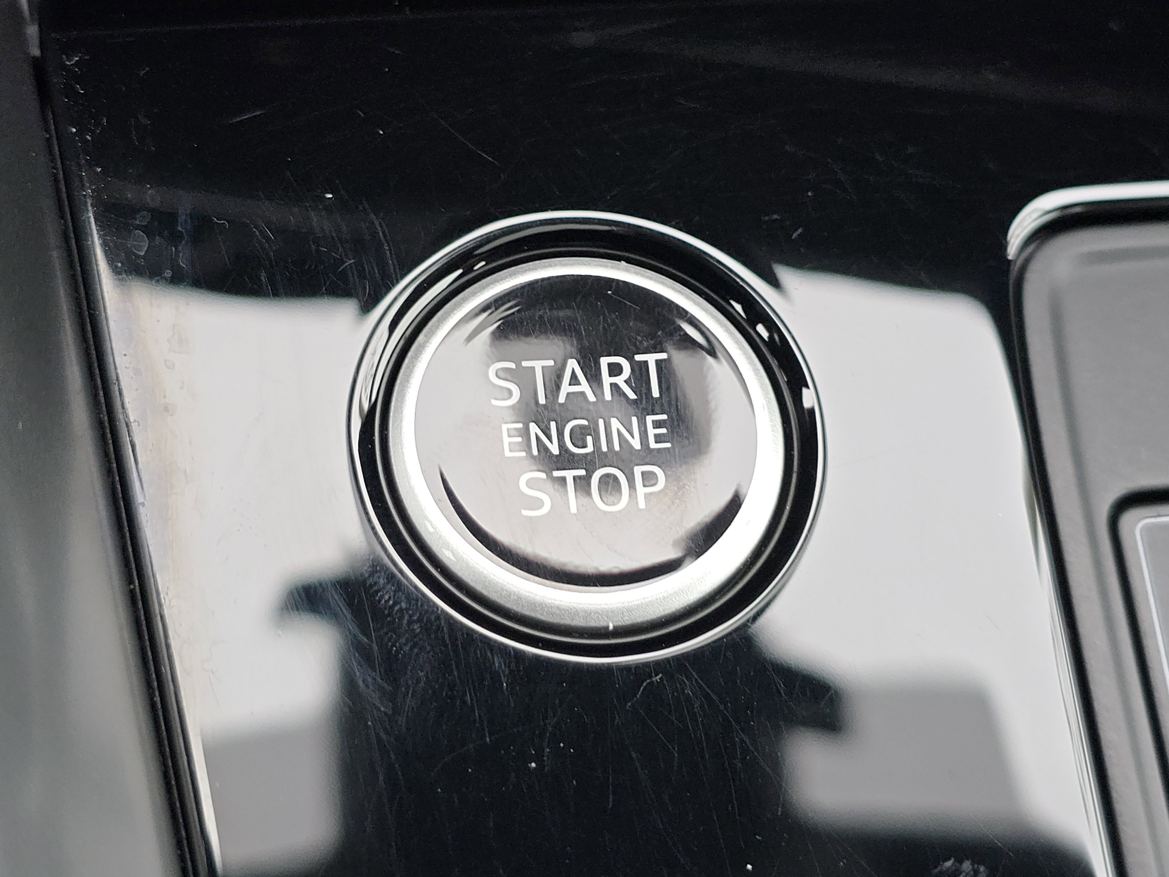 Certified 2023 Audi A3 2.0T Premium w/ Convenience Package image 23