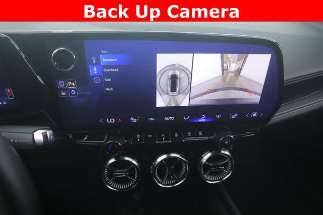 Used 2025 Chevrolet Blazer EV LT AWD/4WD image 23