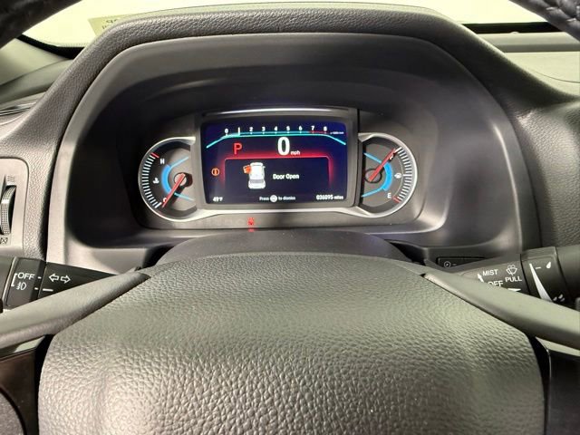 Used 2022 Honda Pilot Special Edition image 19