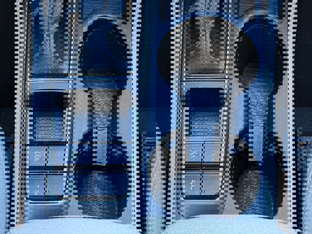 Used 2018 Hyundai Tucson SE image 27