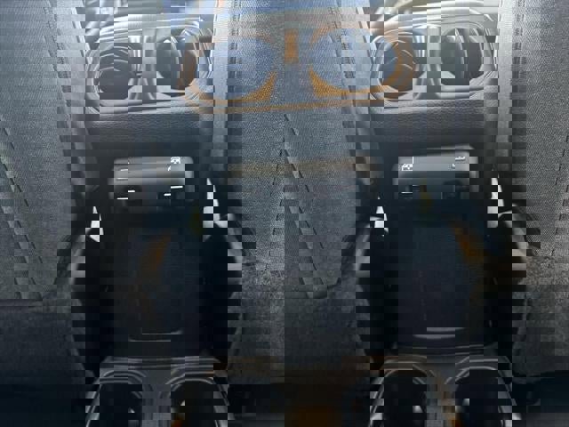 New 2025 Jeep Gladiator Sport image 55