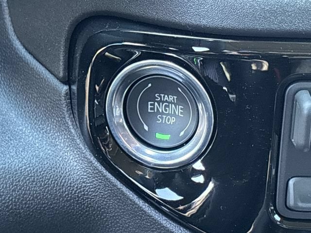 New 2026 GMC Sierra 1500 Elevation w/ Max Trailering Package RWD image 17