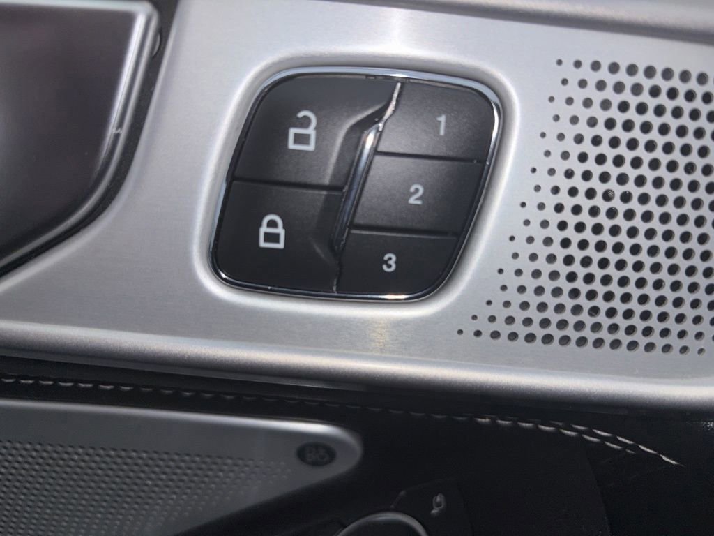 Used 2021 Ford Explorer ST w/ Equipment Group 401A image 27