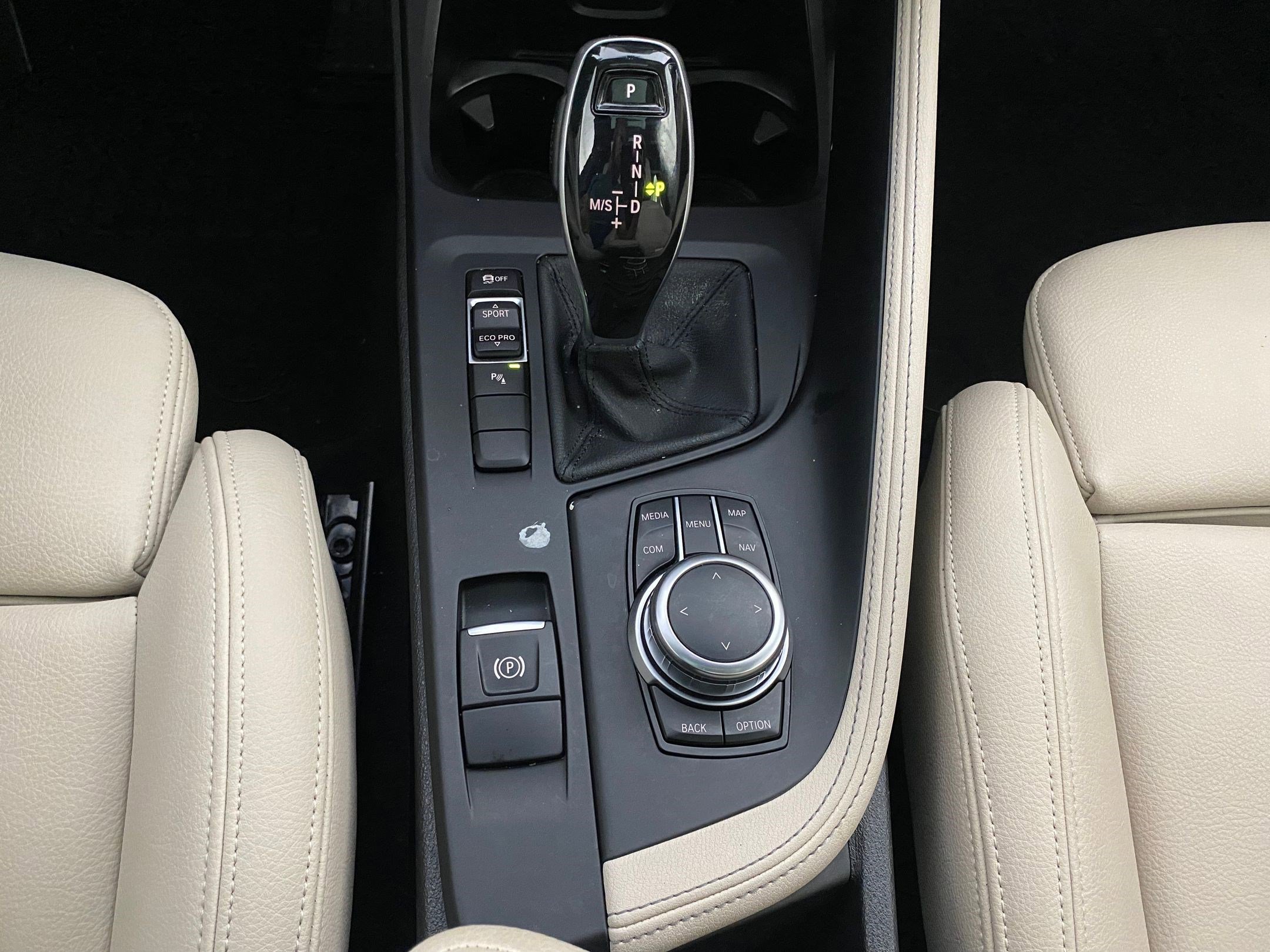 Certified 2023 BMW X2 sDrive28i w/ Premium Package 2 image 15