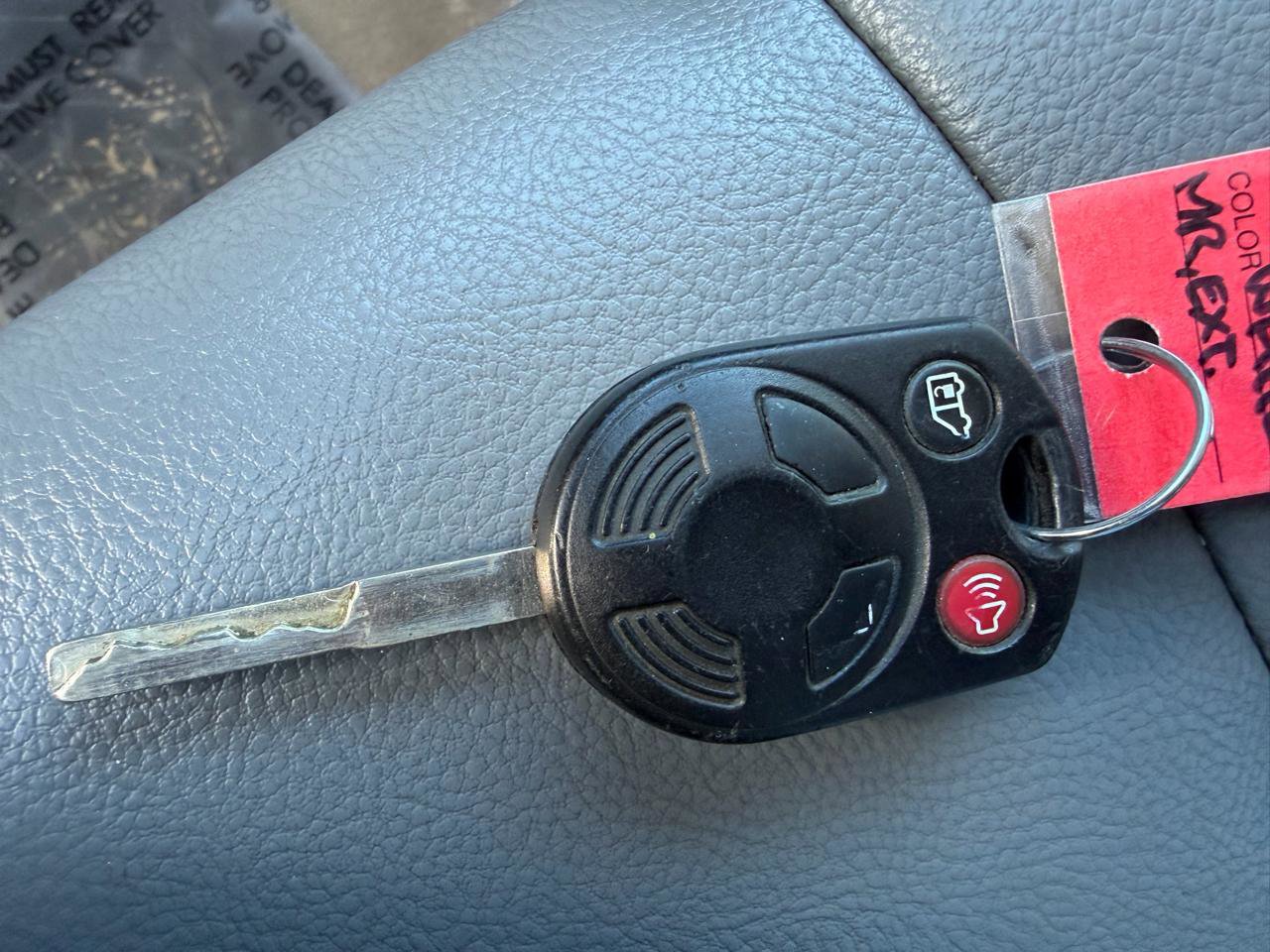 Used 2019 Ford Transit 250 148 Medium Roof image 23