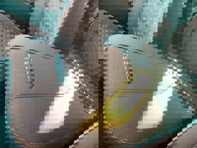 New 2026 GMC Sierra 3500 Denali Ultimate image 30