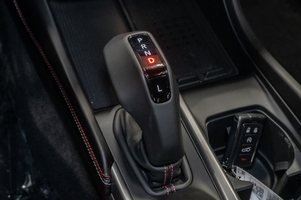 New 2026 Dodge Charger Scat Pack AWD/4WD image 25