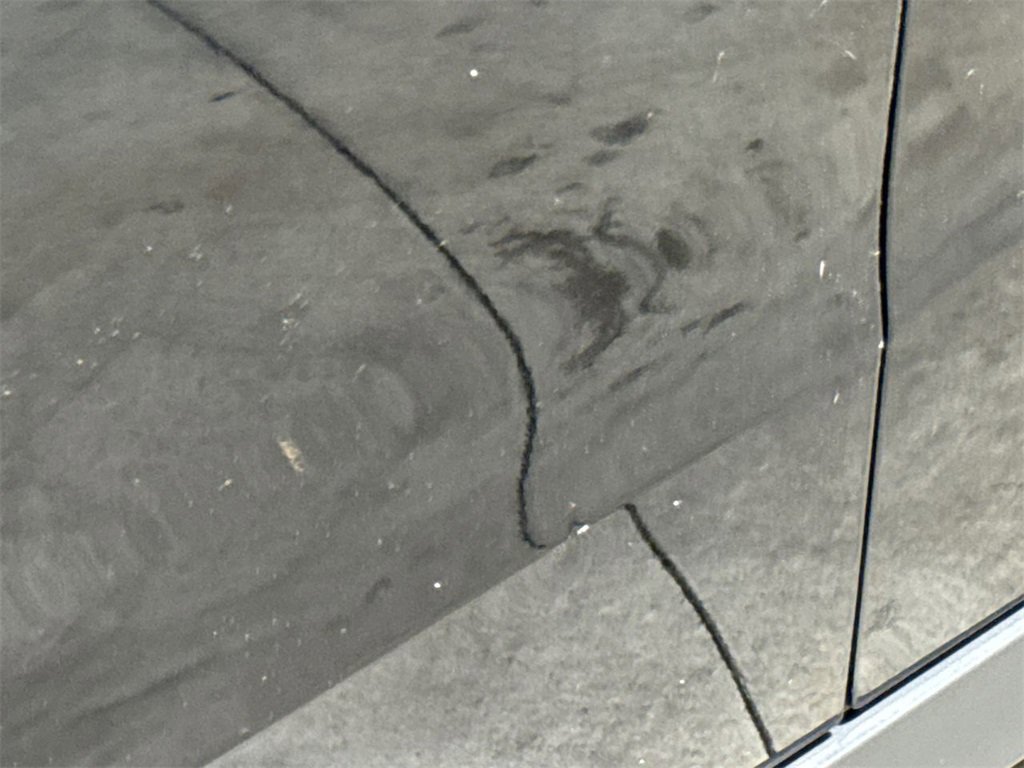 Used 2013 Chevrolet Volt image 35