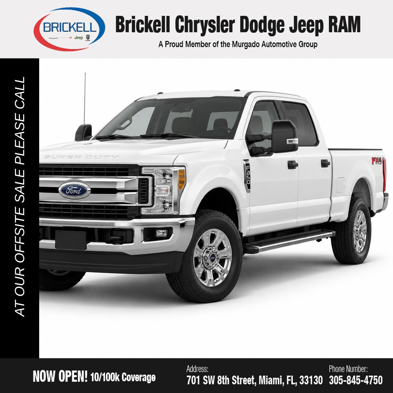 Used 2017 Ford F250 XLT