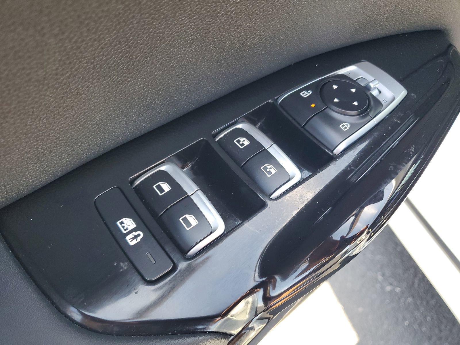 Used 2025 Kia K5 GT-Line FWD image 15