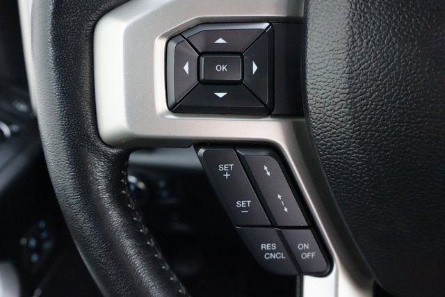 Used 2021 Ford F350 Lariat image 26