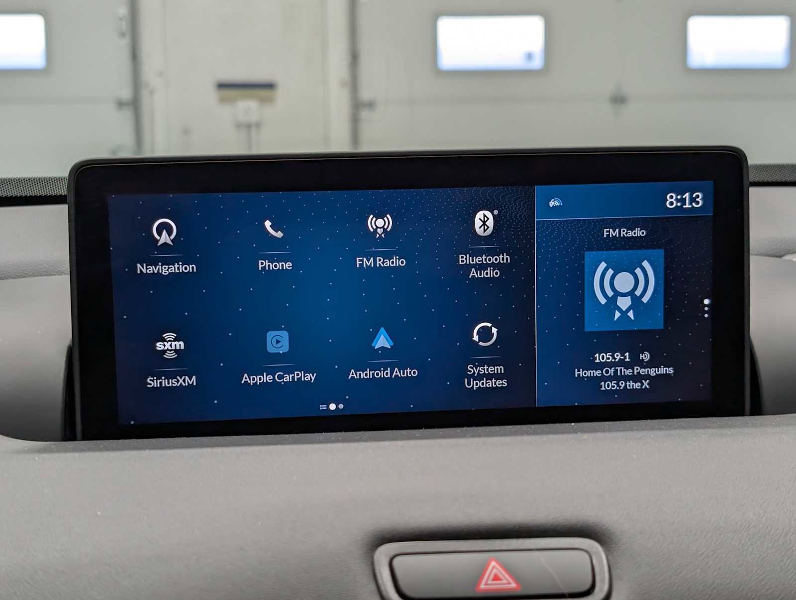 Certified 2022 Acura TLX Type S image 27