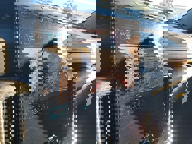 New 2026 GMC Yukon XL Denali w/ Sun & Power Step Package image 22