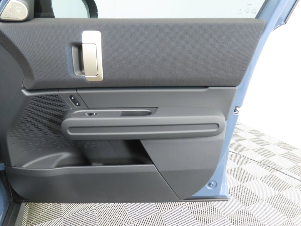 New 2026 MINI Cooper Countryman S image 25