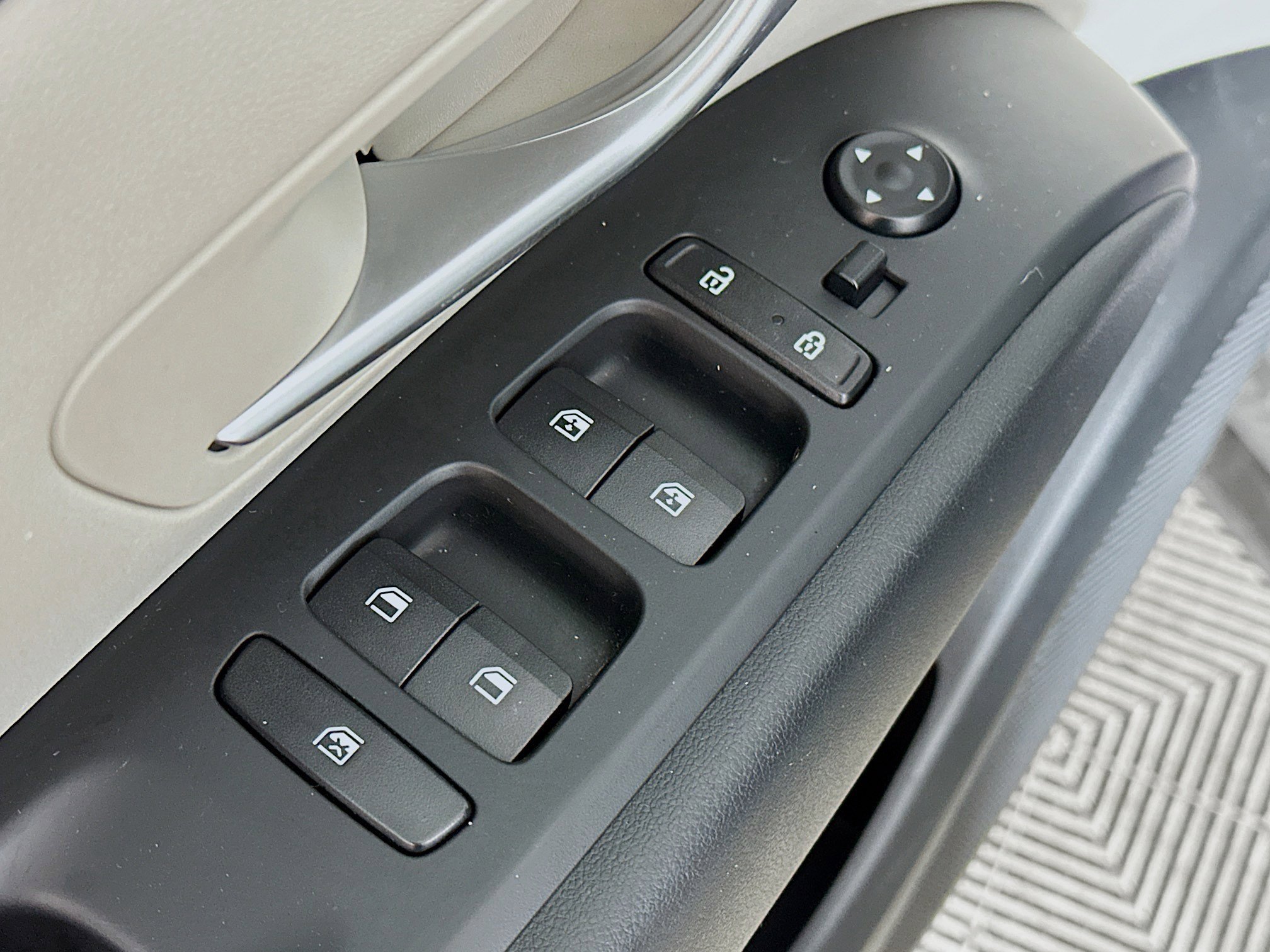 Certified 2024 Hyundai Tucson SEL image 17