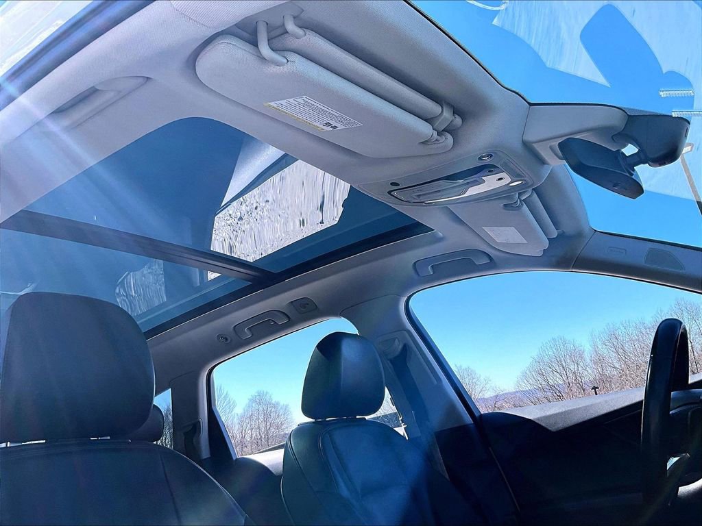 Used 2019 Audi Q7 3.0T Premium Plus image 19