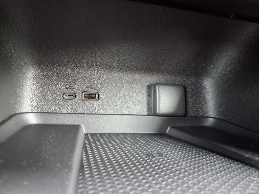 New 2026 Chevrolet Traverse LT w/ Driver Confidence Package image 5