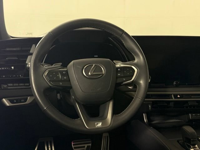 Certified 2023 Lexus RX 350 F Sport w/ Cold Area Package AWD/4WD image 25