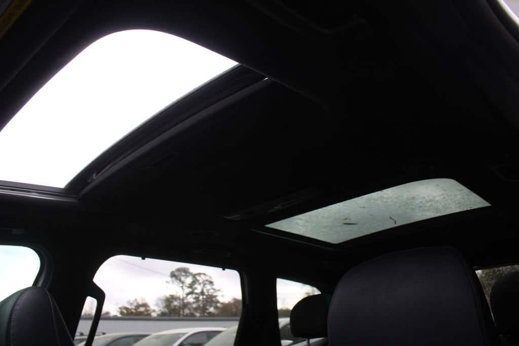 Certified 2024 Kia Telluride SX X-Pro image 71