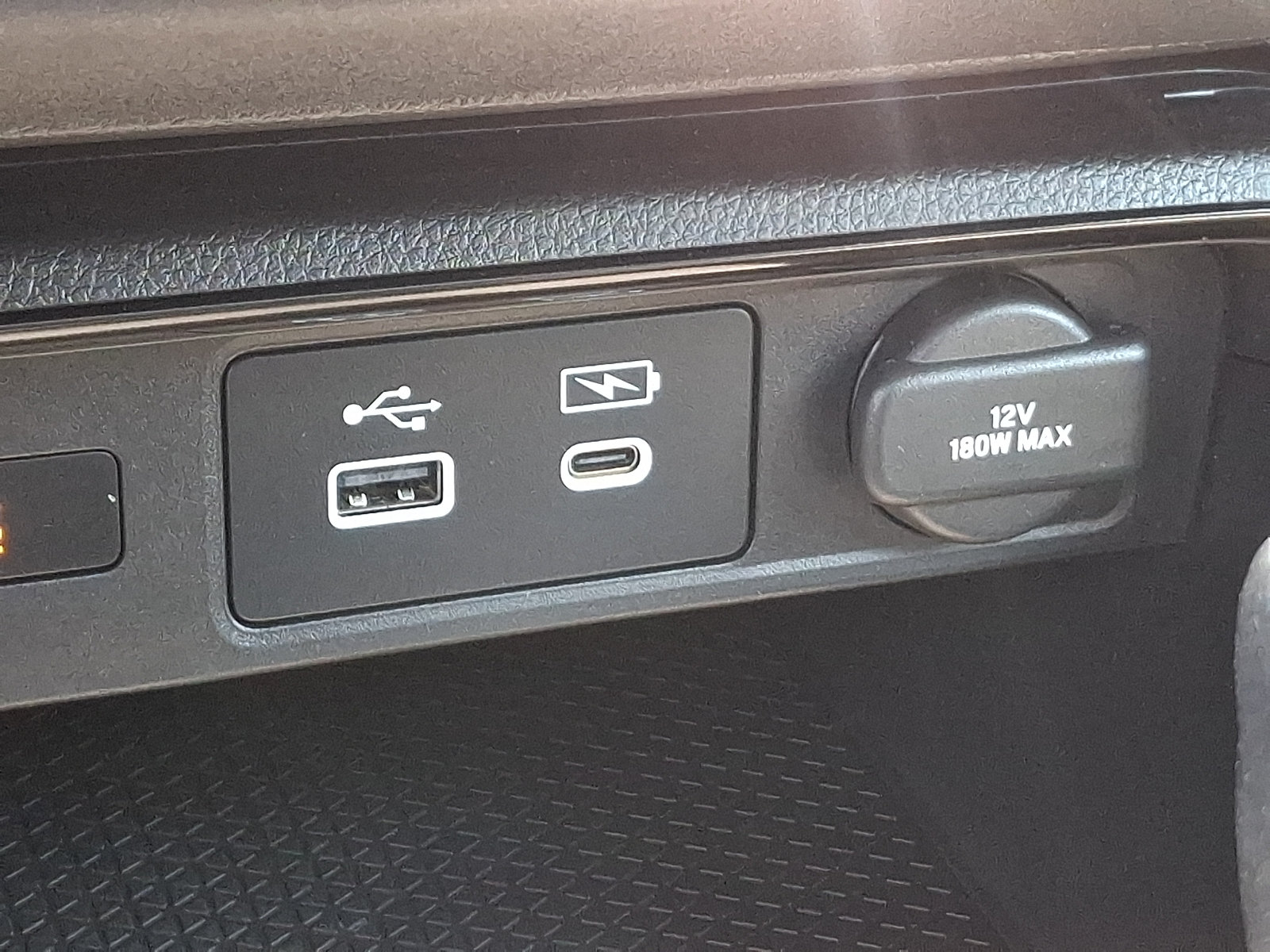 Used 2023 Honda CR-V EX image 24