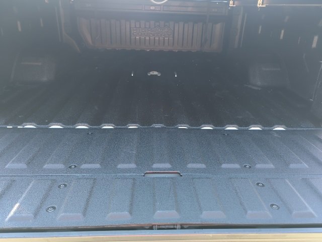 Used 2023 Chevrolet Silverado 3500 High Country w/ Safety Package II image 25