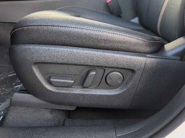 New 2026 MAZDA CX-90 3.3 Turbo S w/ Premium Plus image 11