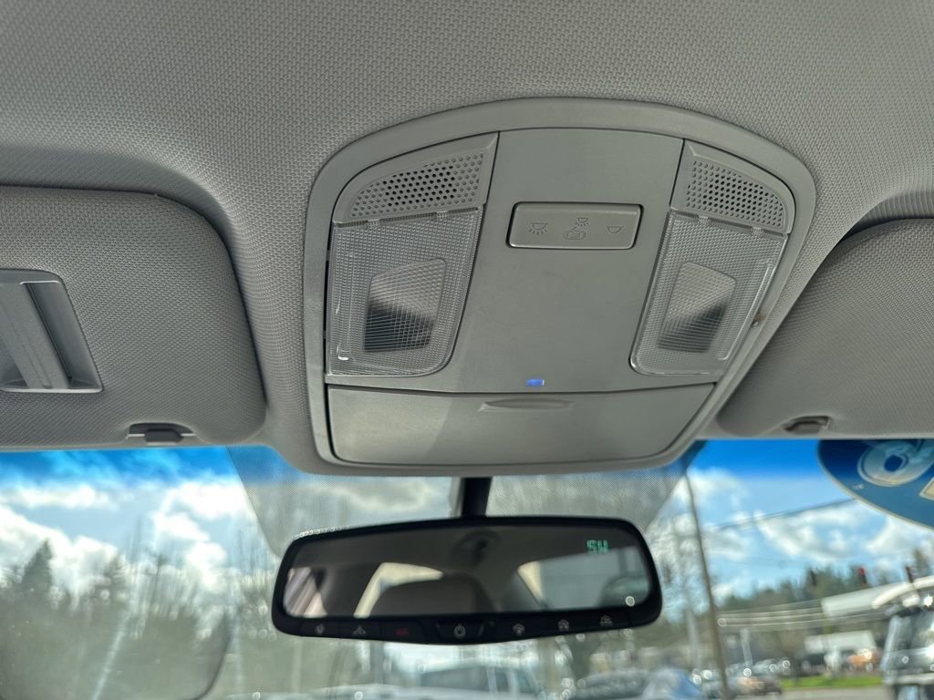 Used 2016 Hyundai Sonata Plug-In Hybrid image 30