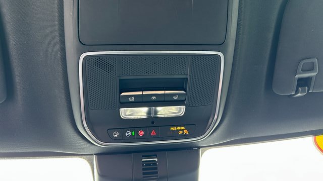 Certified 2024 Chevrolet Traverse RS w/ LPO, Floor Liner Package image 32