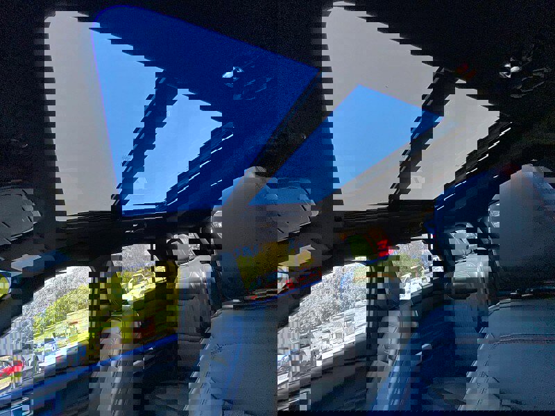 Used 2022 Ford Explorer Timberline w/ Timberline Technology Package image 62