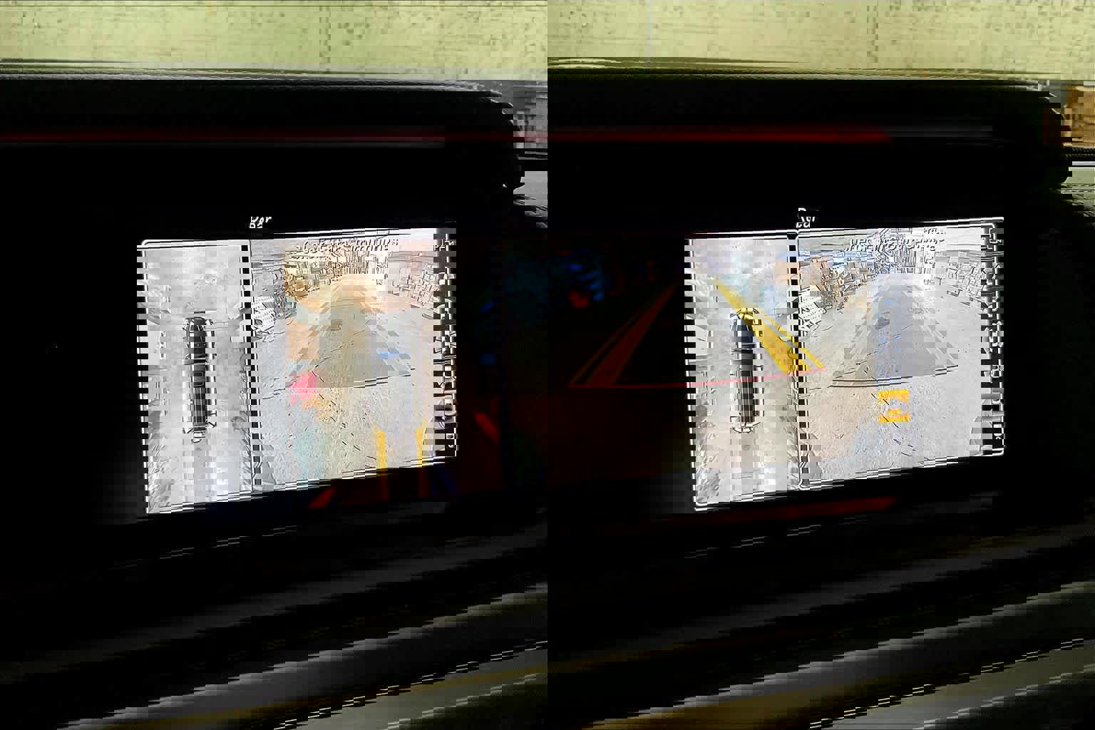 Used 2020 Mercedes-Benz G 63 AMG 4MATIC image 24