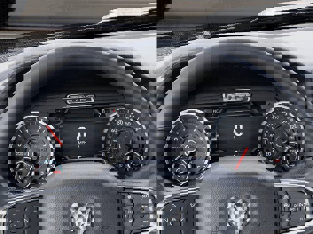 New 2026 RAM 2500 Big Horn image 17