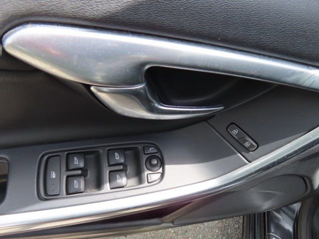 Used 2015 Volvo S60 T5 Premier AWD/4WD image 14